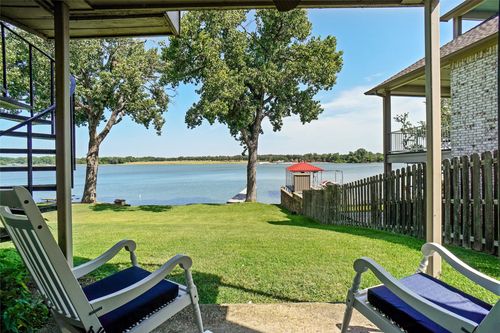 1a-388 Driftwood Ct, Azle, TX, 76020-4143 | Card Image