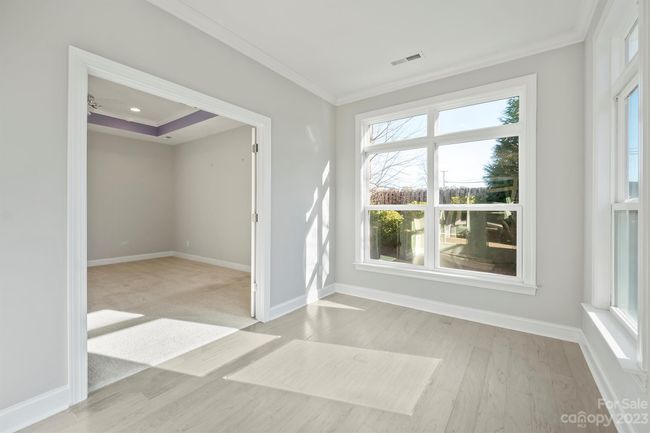 16014 Lakeside Loop Ln, House other with 2 bedrooms, 2 bathrooms and null parking in Cornelius NC | Image 23