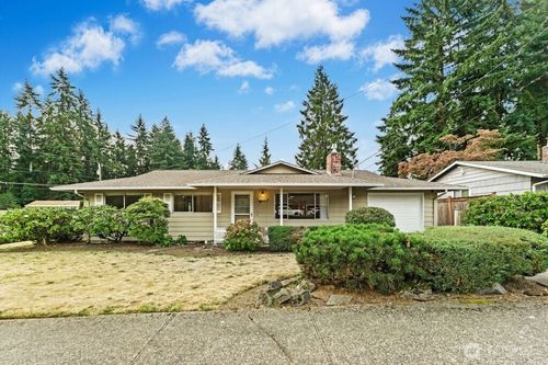 6002 232nd St Sw, Mountlake Terrace, WA, 98043-4641 | Card Image