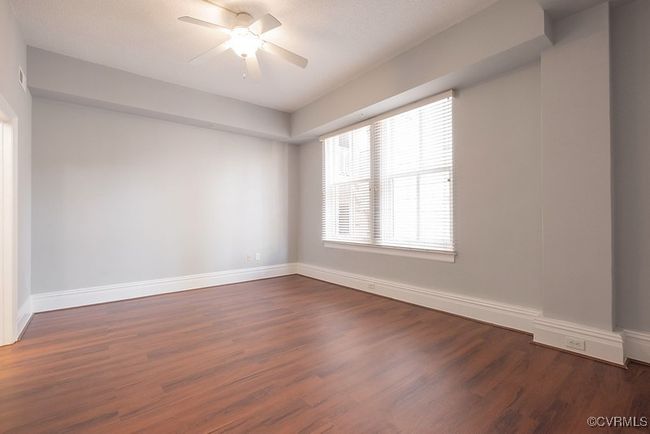 U3C - 6 N 6 Th St, Condo with 2 bedrooms, 2 bathrooms and null parking in Richmond VA | Image 9
