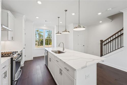 124-621 Silva Street, Cumming, GA, 30040 | Card Image