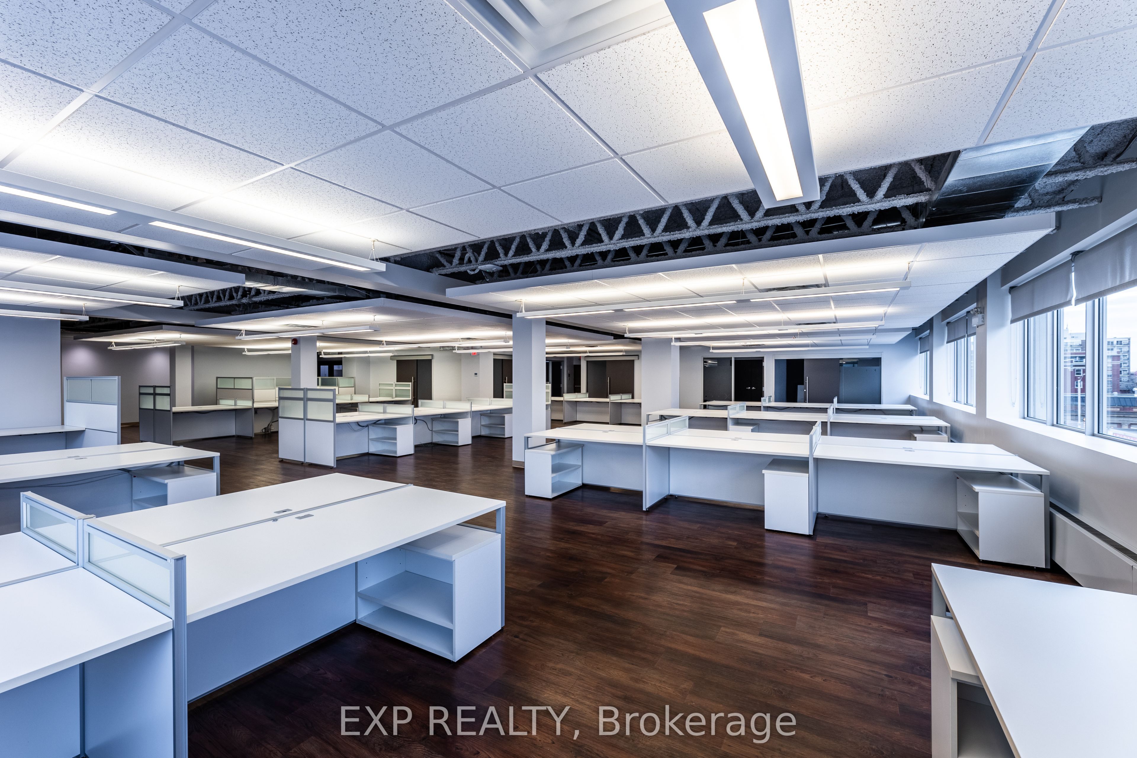 Commercial Sale in Ottawa Centre 5