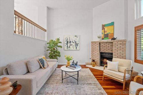 e-9451 Lake Murray Blvd, San Diego, CA, 92119 | Card Image