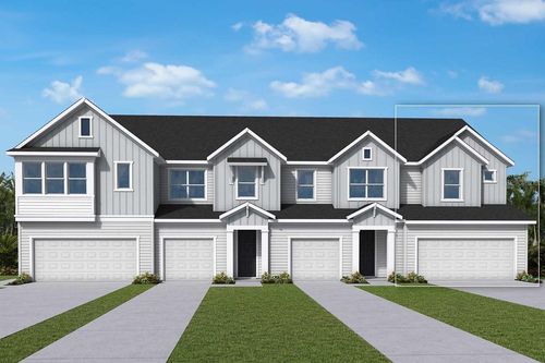 6408 Jensen View Ave, Apollo Beach, FL, 33572 | Card Image