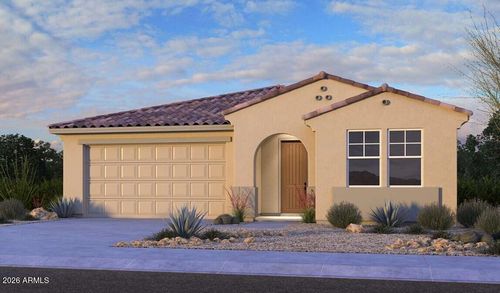 17000 W Hope Drive, Surprise, AZ, 85388 | Card Image