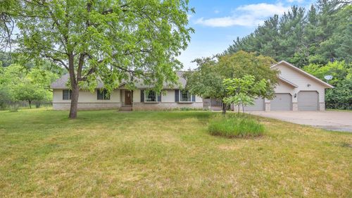W8284 S County Road A, ROSE, WI, 54984 | Card Image