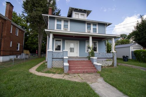a-1210 13th St Nw, Roanoke, VA, 24017 | Card Image