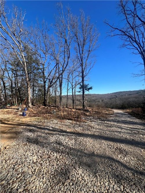 16558 Parks Corner Rd, Prairie Grove, AR, 72753-9053 | Card Image