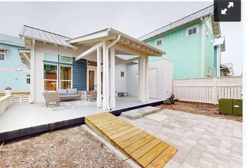 25-600 S Center Sq, Port Aransas, TX, 78373 | Card Image