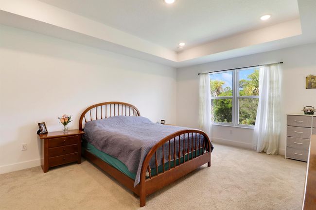 1416 Gopher Ter, Condo with 3 bedrooms, 3 bathrooms and null parking in Stuart FL | Image 17