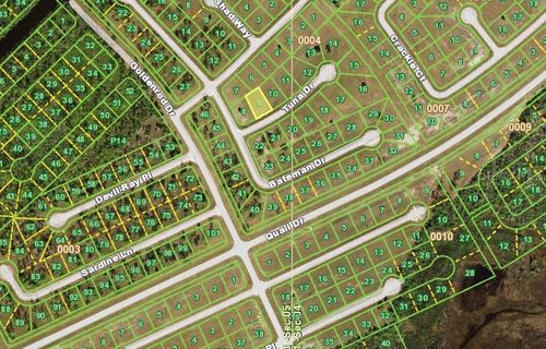 13506 Tuna Dr, Placida, FL, 33946 | Card Image