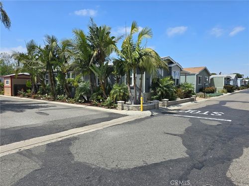 3101 S Fairview, Santa Ana, CA, 92704 | Card Image