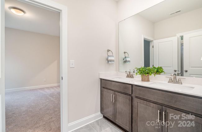 562 Sheperd Ln, House other with 4 bedrooms, 4 bathrooms and null parking in Clover SC | Image 21