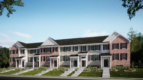 505-4301 Farmington Dr, Lindenhurst, IL, 60046 | Card Image