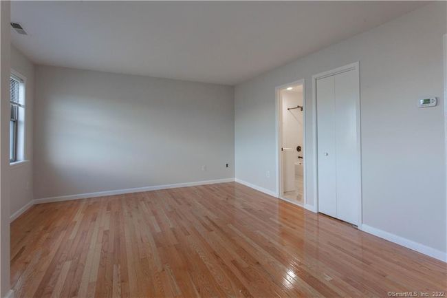 APT-9 - 11 Tuttle St, Condo with 3 bedrooms, 2 bathrooms and 1 parking in Stamford CT | Image 13