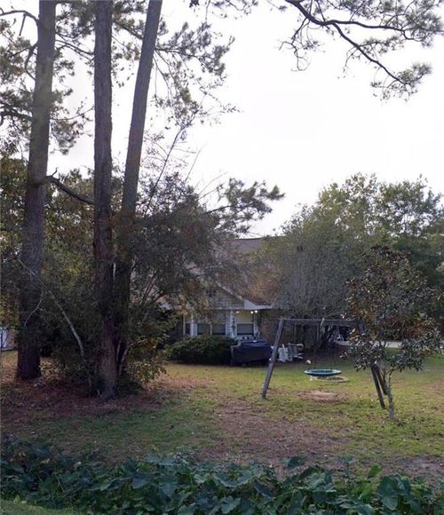 2784 Rue Weller, Mandeville, LA, 70448-2359 | Card Image
