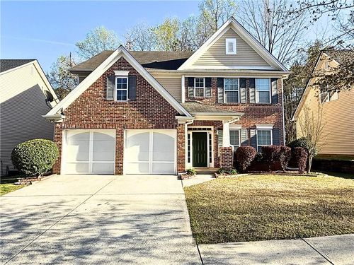 3334 Star Pine Ct, Duluth, GA, 30096-3725 | Card Image