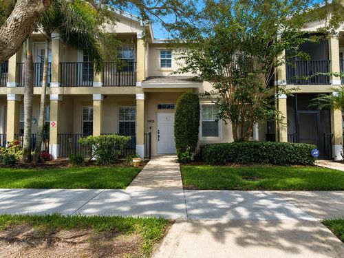 1908 Se Korona Dr, Port Saint Lucie, FL, 34952-8050 | Card Image
