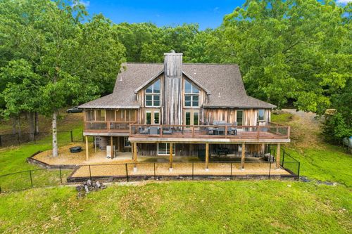 209 Richwood Ln, Branson West, MO, 65737-9413 | Card Image