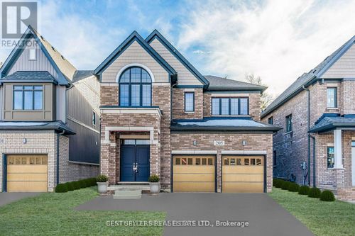 205 Dingman Street, Wellington North (Arthur), ON, N0G1A0 | Card Image