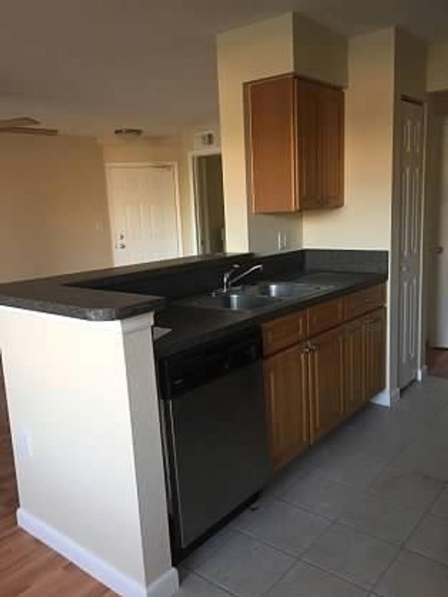 APT-202 - 15095 Michelangelo Blvd, Condo with 1 bedrooms, 1 bathrooms and null parking in Delray Beach FL | Image 13