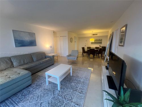 apt-705-3300 Ne 192nd St, Aventura, FL, 33180-2431 | Card Image