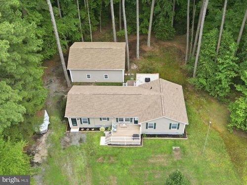 105 Pelican Way, Montross, VA, 22520-4043 | Card Image