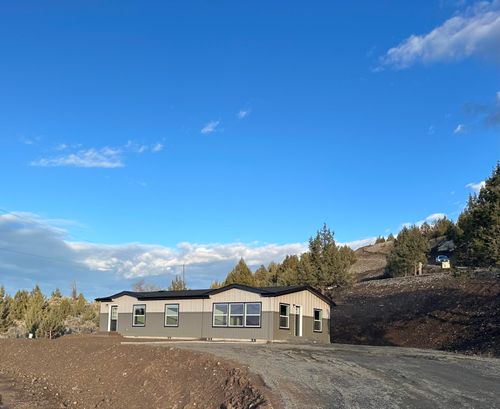 92699 Hidden Hills Lane, John Day, OR, 97845 | Card Image