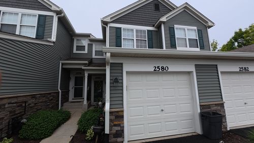 2580 Golf Ridge Cir, Naperville, IL, 60563-1762 | Card Image
