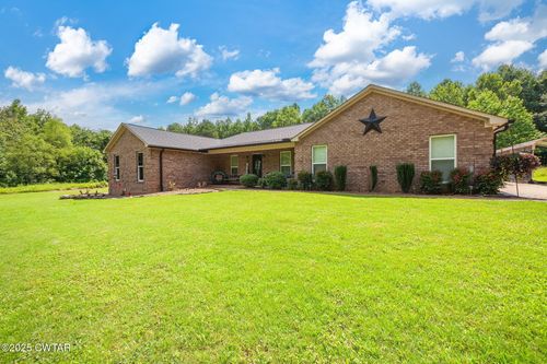 64 Cooper Way, Lexington, TN, 38351-1960 | Card Image
