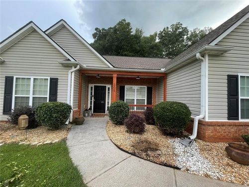 205 Stagecoach Pass, Temple, GA, 30179-5445 | Card Image