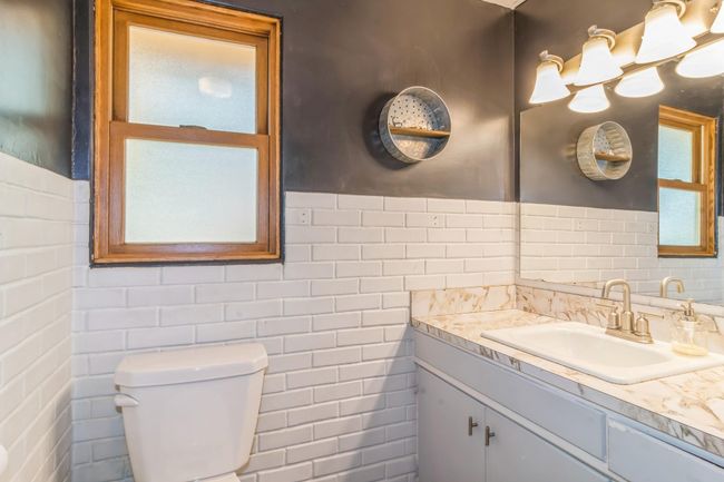 3185 90 Th Ave, House other with 3 bedrooms, 1 bathrooms and null parking in Princeton MN | Image 16