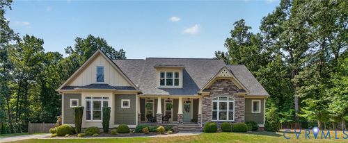 11630 Barrows Ridge Ln, Chesterfield, VA, 23838-5331 | Card Image