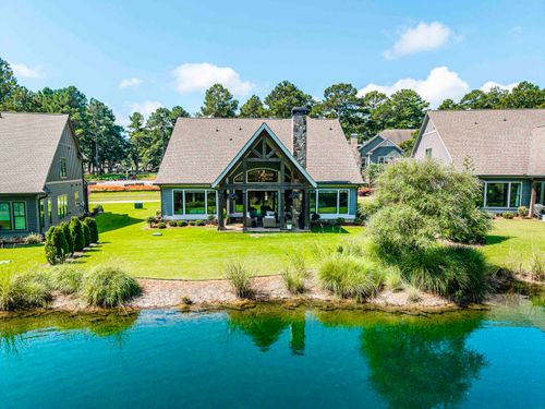 133 Arbors Ln, Eatonton, GA, 31024-5088 | Card Image