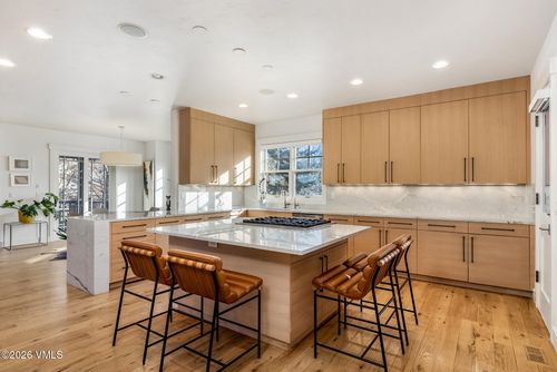 248 Lime Park Dr, Eagle, CO, 81631-6288 | Card Image