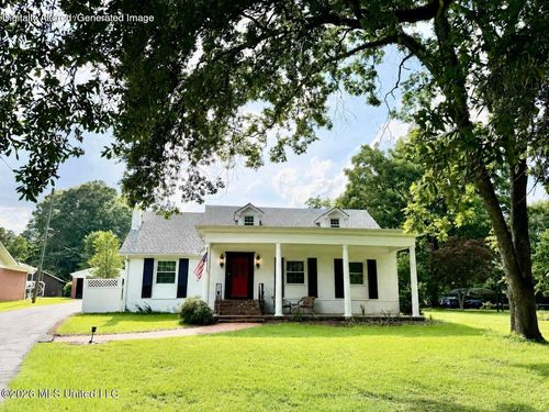 1640 Old Bay Springs Rd, Laurel, MS, 39440-2168 | Card Image