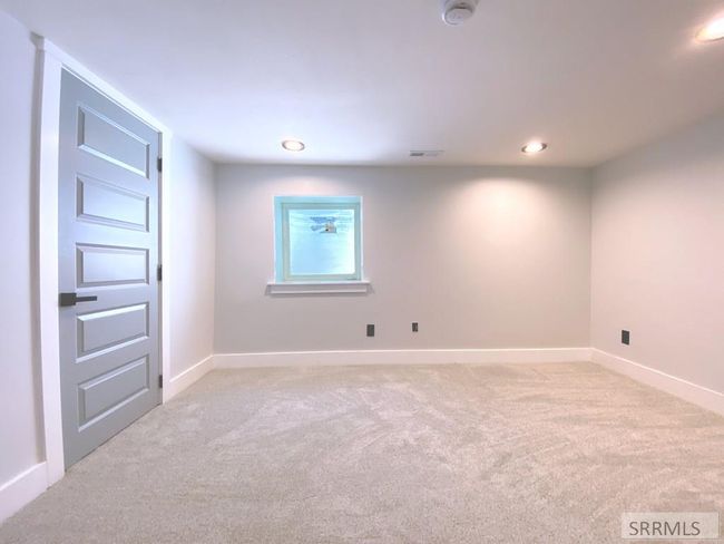 494 11 Th St, House other with 4 bedrooms, 3 bathrooms and null parking in Idaho Falls ID | Image 41