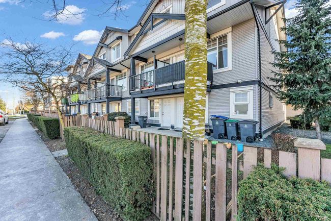 8 - 7156 144 Street, Townhouse with 4 bedrooms, 3 bathrooms and 2 parking in Surrey BC | Image 30