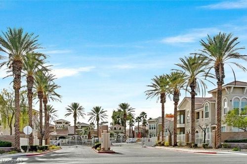 unit-2198-10001 Peace Way, Las Vegas, NV, 89147-8098 | Card Image