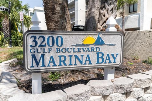 apt-202-3200 Gulf Blvd, ST PETE BEACH, FL, 33706-4062 | Card Image