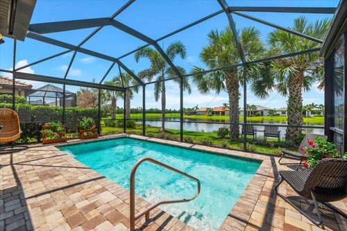 7612 Kirkland Cv, Bradenton, FL, 34202-2619 | Card Image