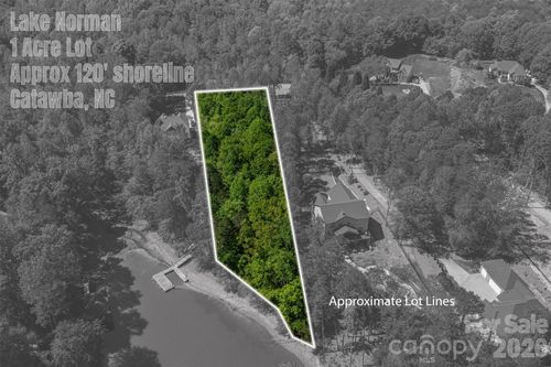 7854 Long Bay Pkwy, Catawba, NC, 28609-9052 | Card Image