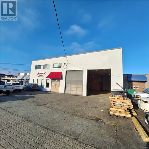 3043 Barons Rd, Nanaimo, BC, V9T3Y6 | Card Image