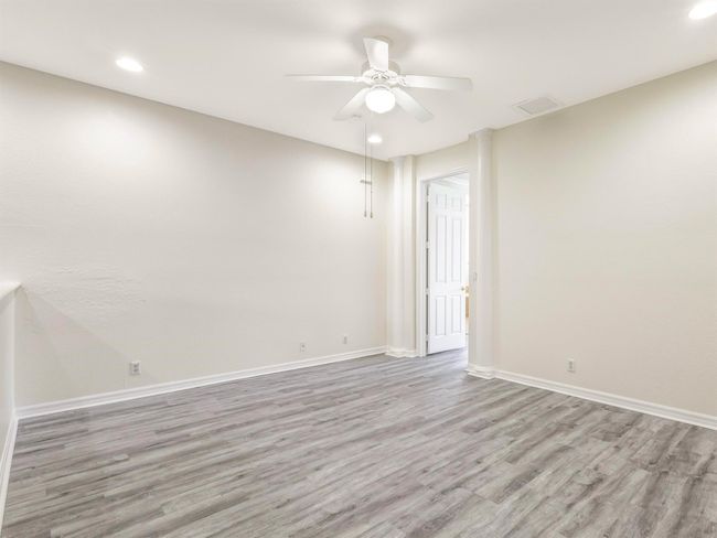 64 Lancaster Rd, Condo with 3 bedrooms, 3 bathrooms and null parking in Boynton Beach FL | Image 19