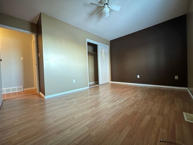 5209 49 Street, House other with 4 bedrooms, 2 bathrooms and 4 parking in Kitscoty AB | Image 14
