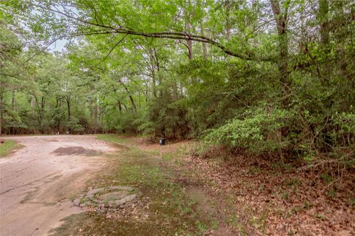 Lot 9 Rohm Pl, Huntsville, TX, 77320 | Card Image
