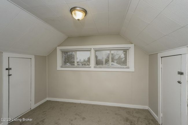 4839 Partridge Run, House other with 4 bedrooms, 1 bathrooms and null parking in Lynnview KY | Image 11