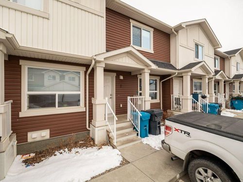 2-221 Silkstone Road W, Lethbridge, AB, T1J4J9 | Card Image
