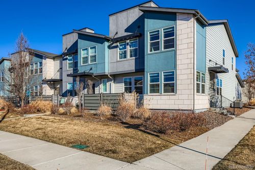 1-4788 Kittredge St, Denver, CO, 80239-5518 | Card Image