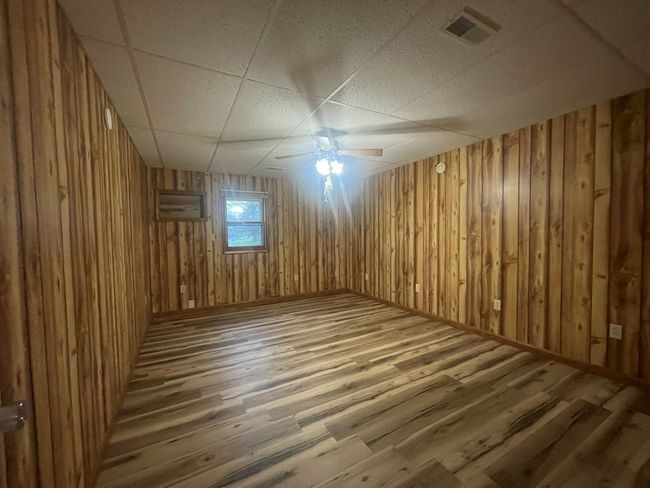 3747 Mountain Rd, House other with 2 bedrooms, 2 bathrooms and null parking in Cedar Bluff VA | Image 14
